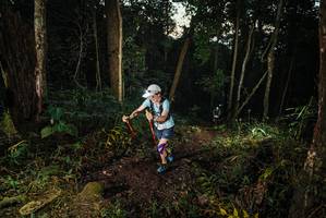 BIB: 
                            <button type="button" onclick="openModal(22424975)" class="btn btn-primary btn-sm float-right btn-popup" data-toggle="modal" data-target=".modal-high-quality">
                        <i class="fas fa-shopping-cart"></i> Add to Cart
                    </button>
                                            <button type="button" onclick="isThisMe(22424975, true)" class="btn btn-success btn-sm float-right btn-popup btn-isme hidden" data-toggle="tooltip" data-placement="bottom" title="นี่คือรูปของคุณใช่ไหม คลิกที่นี่เพื่อเอาเข้าอัลบั้ม">
                        <i class="fas fa-plus"></i> Add to album
                    </button>
                    <button type="button" onclick="isThisMe(22424975, false)" class="btn btn-warning btn-sm float-right btn-popup btn-isnotme hidden">
                        <i class="fas fa-ban"></i> Remove from album
                    </button>